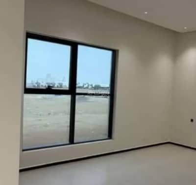 6 Bedroom Villa for Sale in East Riyadh, Riyadh - Villa For Sale in Al Khaleej, Riyadh