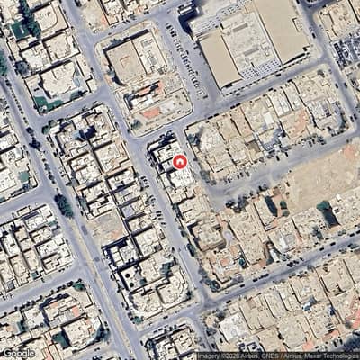 3 Bedroom Flat for Rent in North Riyadh, Riyadh - Studio Apartment For Rent in Al Ghadir, Riyadh