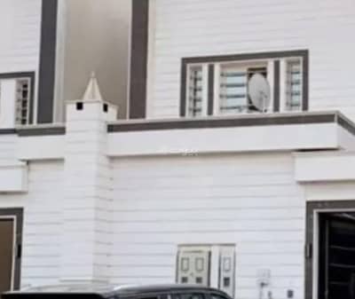 3 Bedroom Villa for Rent in East Riyadh, Riyadh - Villa For Rent in Al Qadisiyah, Riyadh