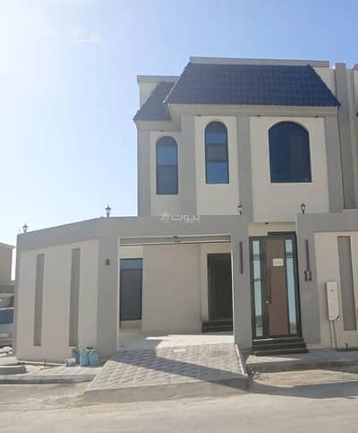 5 Bedroom Villa for Sale in Al Amwaj, Al Khobar - Villa For Sale in Al Amwaj, Al Khobar