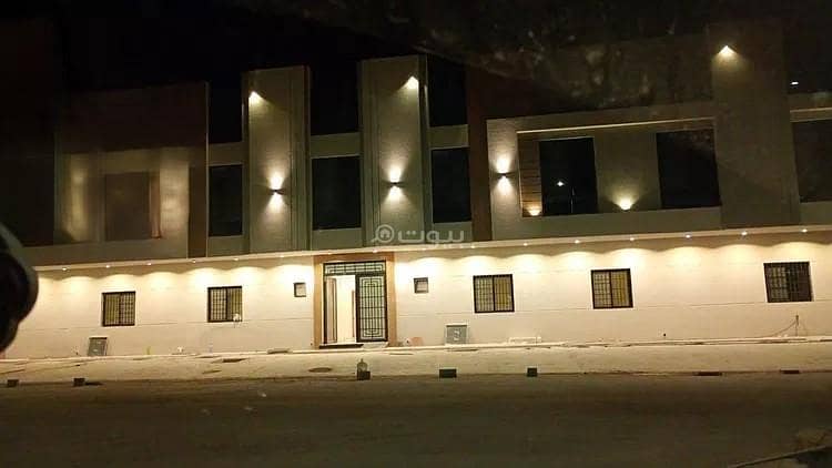 استوديو شقة للبيع في السوارى، الخبر استوديو شقة للبيع في السوارى، الخبر