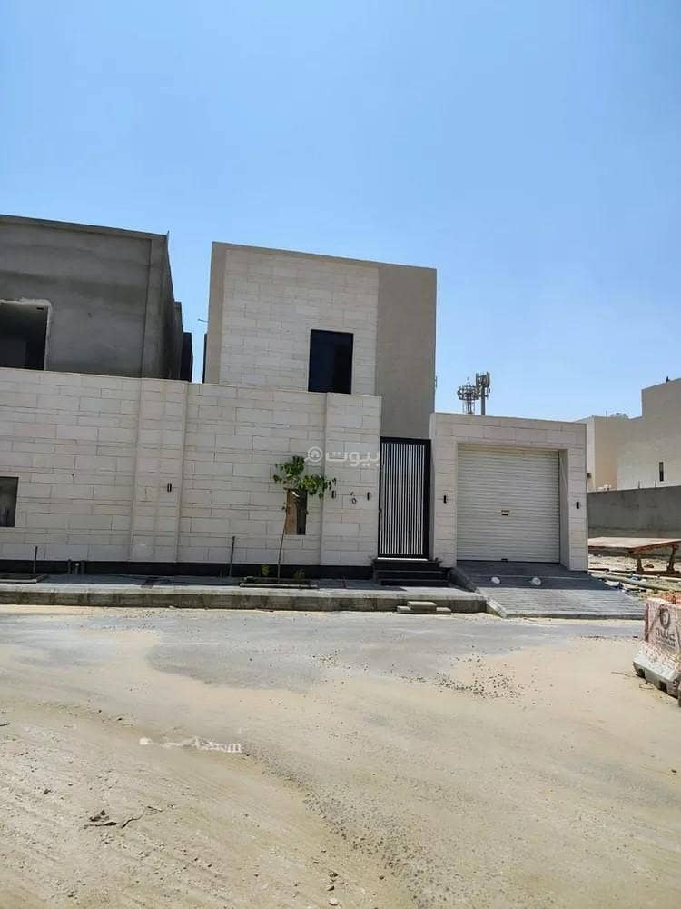 إعلان رقم 9015 – فيلا منفصلة للبيع (الخبر – حي الصواري) إعلان رقم 9015 – فيلا منفصلة للبيع (الخبر – حي الصواري)