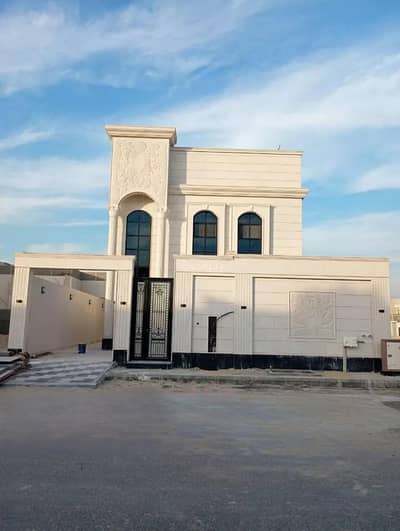 6 Bedroom Villa for Sale in Al Sawari, Al Khobar - Villa For Sale in Al Sawari, Al Khobar 6 Bedroom Villa for Sale in Al Sawari, Al Khobar - Villa For Sale in Al Sawari, Al Khobar
