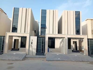 5 Bedroom Villa for Sale in Al Sawari, Al Khobar - Villa For Sale in Al Sawari, Al Khobar