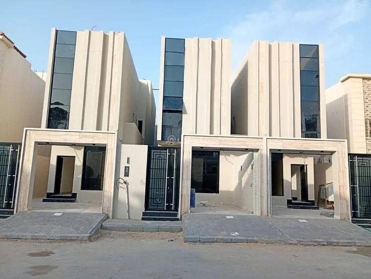 فيلا للبيع في السوايري، الخبر فيلا للبيع في السوايري، الخبر