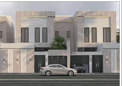 6 Bedroom Villa for Sale in Al Sawari, Al Khobar - Villa For Sale in Al Sawari, Al Khobar 6 Bedroom Villa for Sale in Al Sawari, Al Khobar - Villa For Sale in Al Sawari, Al Khobar