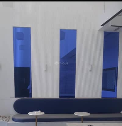 Showroom for Rent in Al Ulaya, Al Khobar - Exhibition Building For Rent in Al Ulaya, Al Khobar