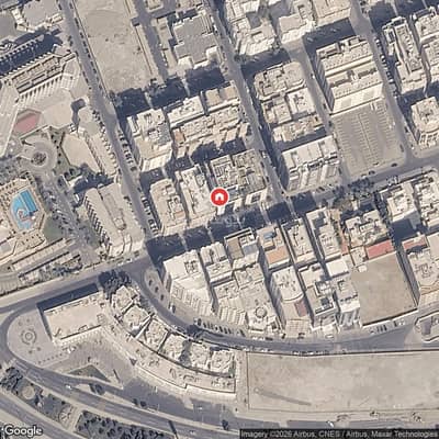 استوديو للايجار في وسط جدة، جدة - شقة استوديو للإيجار في الحمراء، جدة استوديو للايجار في وسط جدة، جدة - شقة استوديو للإيجار في الحمراء، جدة