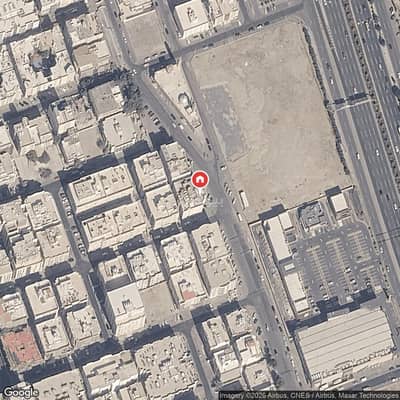 استوديو للايجار في وسط جدة، جدة - شقة استوديو للإيجار في الرويس، جدة استوديو للايجار في وسط جدة، جدة - شقة استوديو للإيجار في الرويس، جدة