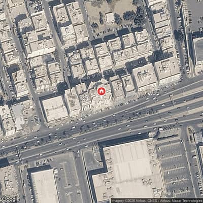 استوديو للايجار في وسط جدة، جدة - شقة استوديو للإيجار في الفيصلية، جدة استوديو للايجار في وسط جدة، جدة - شقة استوديو للإيجار في الفيصلية، جدة