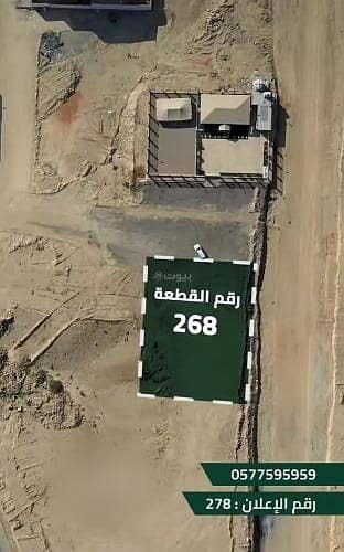 أرض للبيع في شارع تلمسان, حي طويق, مدينة الرياض, منطقة الرياض أرض للبيع في شارع تلمسان, حي طويق, مدينة الرياض, منطقة الرياض