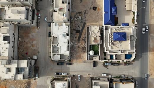 ارض سكنية  للبيع في غرب الرياض، الرياض - للبيع أرض سكنية | حي الرفيعة | كود 332