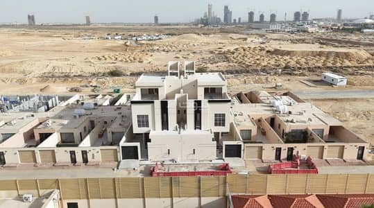 4 Bedroom Villa for Sale in North Riyadh, Riyadh - Villa in North Riyadh,Al Arid 4 bedrooms 2600000 SAR - 87952075 4 Bedroom Villa for Sale in North Riyadh, Riyadh - Villa in North Riyadh,Al Arid 4 bedrooms 2600000 SAR - 87952075
