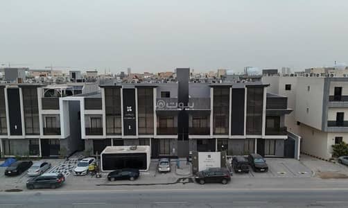 شقة 3 غرف نوم للبيع في شمال الرياض، الرياض - للبيع شقة أرضية جديدة في مشروع خوالد 15 | حي العارض | كود 336 شقة 3 غرف نوم للبيع في شمال الرياض، الرياض - للبيع شقة أرضية جديدة في مشروع خوالد 15 | حي العارض | كود 336