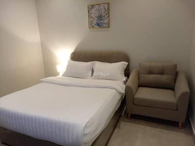 Studio for Rent in North Riyadh, Riyadh - Studio Apartment For Rent in Al Narjis, Riyadh