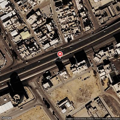 8 Bedroom Villa for Sale in Al Rayyan, Buraydah Al Qassim Region - Villa For Sale in Al Rayyan, Buraydah Al Qassim Region 8 Bedroom Villa for Sale in Al Rayyan, Buraydah Al Qassim Region - Villa For Sale in Al Rayyan, Buraydah Al Qassim Region