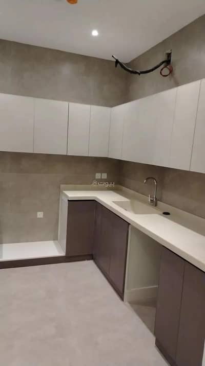3 Bedroom Apartment for Rent in North Riyadh, Riyadh - Studio Apartment For Rent in Al Arid, Riyadh 3 Bedroom Apartment for Rent in North Riyadh, Riyadh - Studio Apartment For Rent in Al Arid, Riyadh