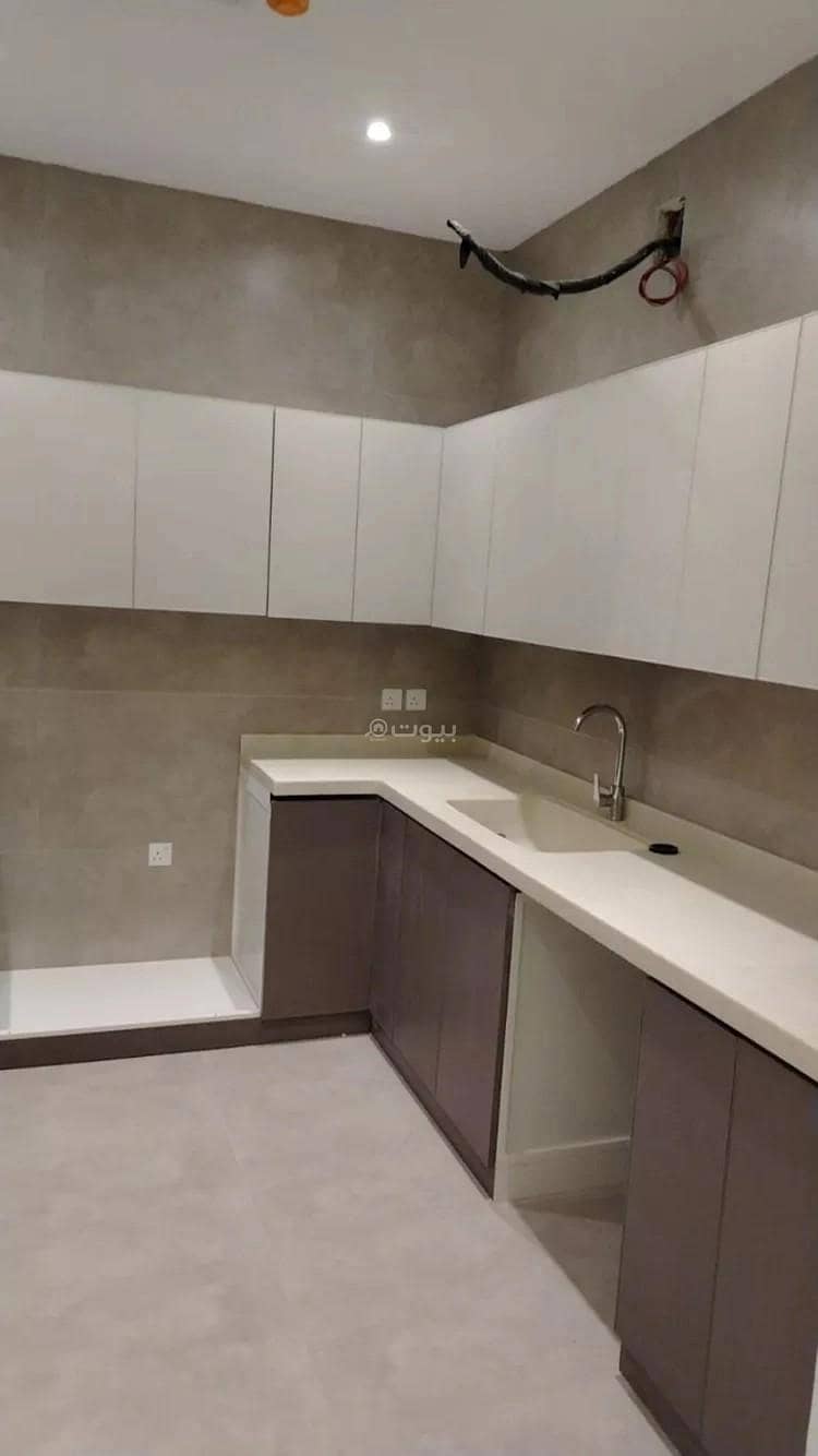 Studio Apartment For Rent in Al Arid, Riyadh Studio Apartment For Rent in Al Arid, Riyadh