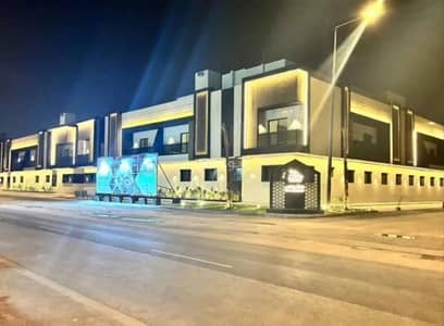 3 Bedroom Flat for Rent in North Riyadh, Riyadh - Studio Apartment For Rent in Al Arid, Riyadh 3 Bedroom Flat for Rent in North Riyadh, Riyadh - Studio Apartment For Rent in Al Arid, Riyadh