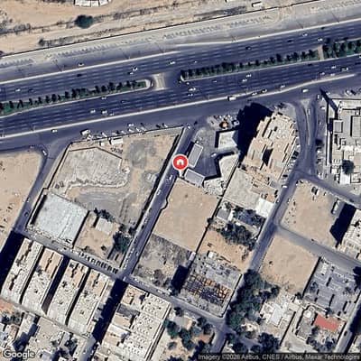 Studio for Sale in South Jeddah, Jeddah - Studio Apartment For Sale in Al Jameah District, Jeddah Studio for Sale in South Jeddah, Jeddah - Studio Apartment For Sale in Al Jameah District, Jeddah