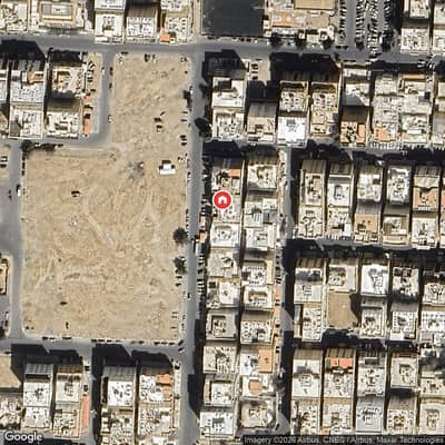 Studio for Sale in North Jeddah, Jeddah - Apartment For Sale in Al Zahraa, Jeddah Studio for Sale in North Jeddah, Jeddah - Apartment For Sale in Al Zahraa, Jeddah