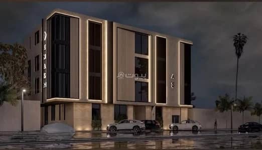 3 Bedroom Apartment for Rent in North Riyadh, Riyadh - Studio Apartment For Rent in Al Narjis, Riyadh 3 Bedroom Apartment for Rent in North Riyadh, Riyadh - Studio Apartment For Rent in Al Narjis, Riyadh