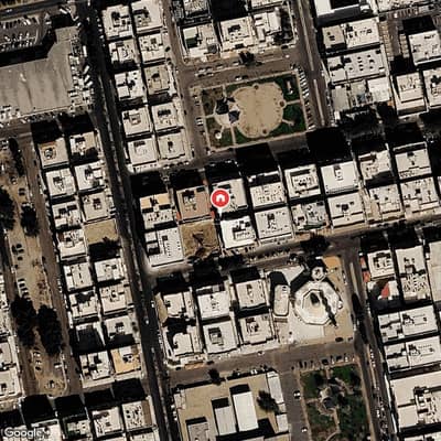 Studio for Sale in North Jeddah, Jeddah - Studio Apartment For Sale in Al Safa, Jeddah