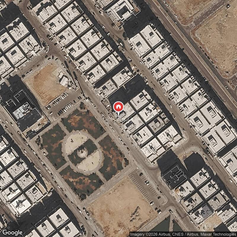 Studio Apartment For Sale in Al Sawari, Jeddah Studio Apartment For Sale in Al Sawari, Jeddah