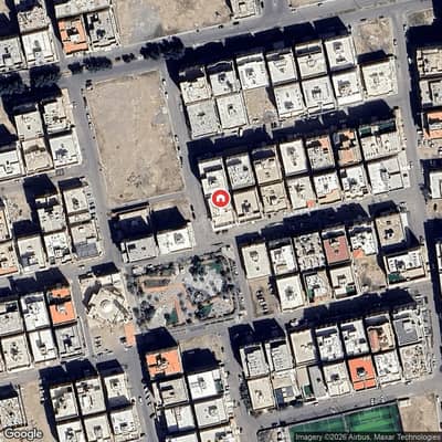 Studio for Sale in North Jeddah, Jeddah - Studio Apartment For Sale in Al Rayaan, Jeddah Studio for Sale in North Jeddah, Jeddah - Studio Apartment For Sale in Al Rayaan, Jeddah