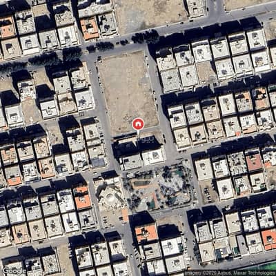 Studio for Sale in North Jeddah, Jeddah - Studio Apartment For Sale in Al Rayaan, Jeddah Studio for Sale in North Jeddah, Jeddah - Studio Apartment For Sale in Al Rayaan, Jeddah