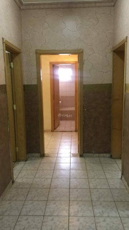4-bedroom apartment for sale in Badrr 4-bedroom apartment for sale in Badrr
