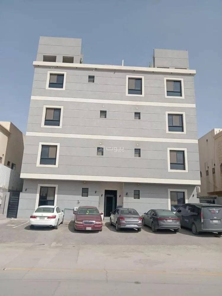 Studio Apartment For Rent in Tuwaiq, Riyadh Studio Apartment For Rent in Tuwaiq, Riyadh