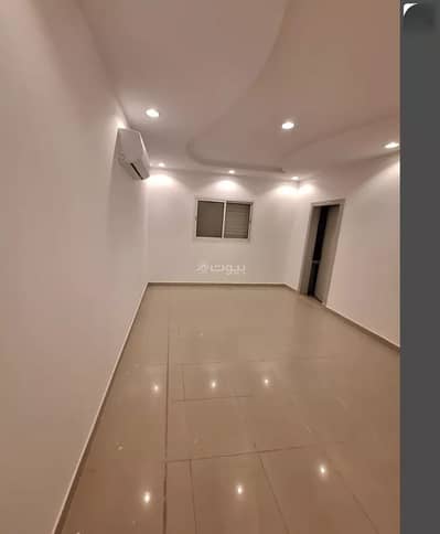1 Bedroom Flat for Rent in North Riyadh, Riyadh - Studio For Rent in Al Malqa, Riyadh 1 Bedroom Flat for Rent in North Riyadh, Riyadh - Studio For Rent in Al Malqa, Riyadh