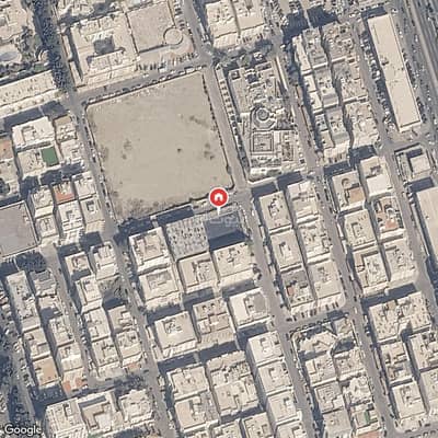 استوديو للبيع في شمال جدة، جدة - استوديو شقة للبيع في الروضة، جدة استوديو للبيع في شمال جدة، جدة - استوديو شقة للبيع في الروضة، جدة