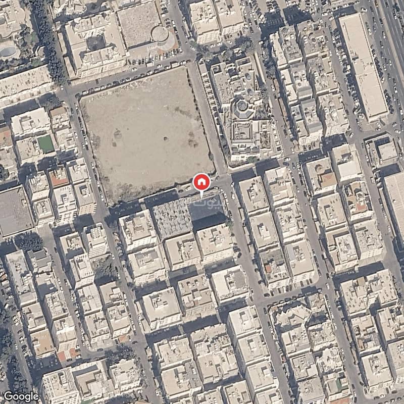 Studio Apartment For Sale in Al Rawdah, Jeddah Studio Apartment For Sale in Al Rawdah, Jeddah