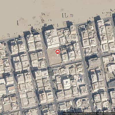Studio for Sale in North Jeddah, Jeddah - Studio Apartment For Sale in Mishrifah, Jeddah Studio for Sale in North Jeddah, Jeddah - Studio Apartment For Sale in Mishrifah, Jeddah
