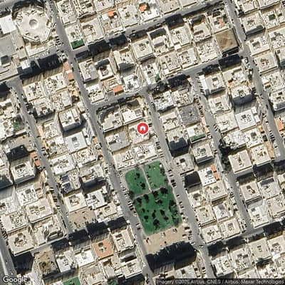 Studio for Sale in North Jeddah, Jeddah - Studio Apartment For Sale in Al Nuzhah, Jeddah Studio for Sale in North Jeddah, Jeddah - Studio Apartment For Sale in Al Nuzhah, Jeddah