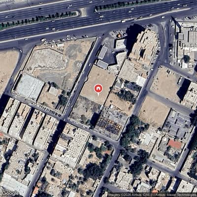 Studio for Sale in South Jeddah, Jeddah - Studio Apartment For Sale in Al Jameah District, Jeddah Studio for Sale in South Jeddah, Jeddah - Studio Apartment For Sale in Al Jameah District, Jeddah