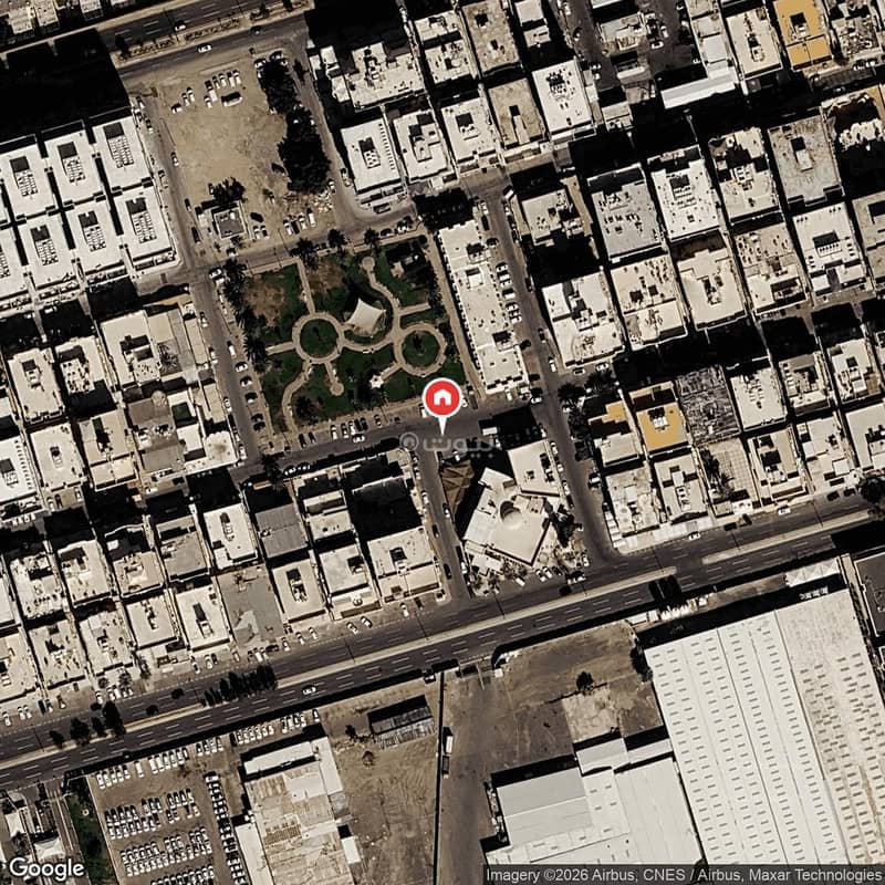 Studio Apartment For Sale in Al Safa, Jeddah Studio Apartment For Sale in Al Safa, Jeddah