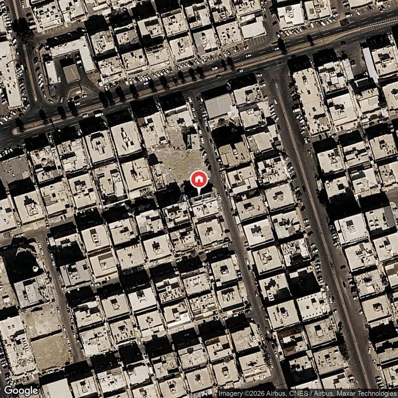 Studio Apartment For Sale in Al Rabwa, Jeddah Studio Apartment For Sale in Al Rabwa, Jeddah