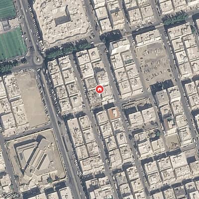 Studio for Sale in Central Jeddah, Jeddah - Studio Apartment For Sale in Al Faisaliyah, Jeddah