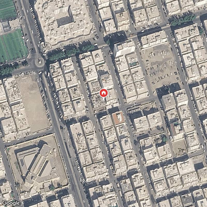 Studio Apartment For Sale in Al Faisaliyah, Jeddah Studio Apartment For Sale in Al Faisaliyah, Jeddah
