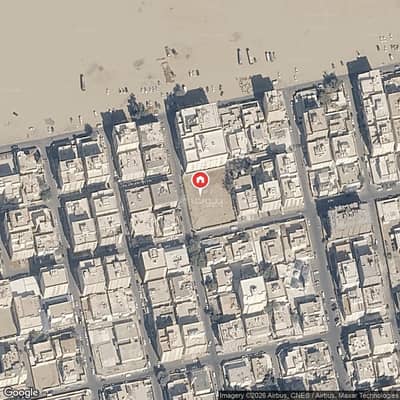 Studio for Sale in North Jeddah, Jeddah - Studio Apartment For Sale in Mishrifah, Jeddah Studio for Sale in North Jeddah, Jeddah - Studio Apartment For Sale in Mishrifah, Jeddah