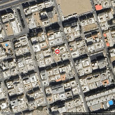 Studio for Sale in North Jeddah, Jeddah - Studio Apartment For Sale in Al Rawdah, Jeddah Studio for Sale in North Jeddah, Jeddah - Studio Apartment For Sale in Al Rawdah, Jeddah