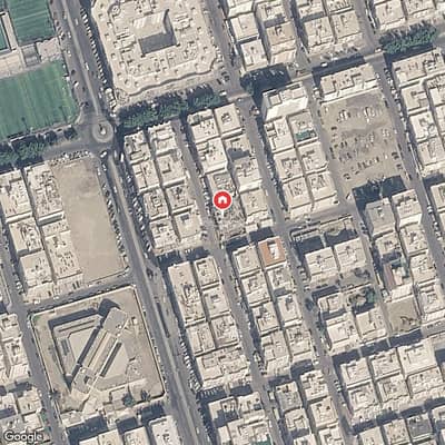 Studio for Sale in Central Jeddah, Jeddah - Studio Apartment For Sale in Al Faisaliyah, Jeddah Studio for Sale in Central Jeddah, Jeddah - Studio Apartment For Sale in Al Faisaliyah, Jeddah