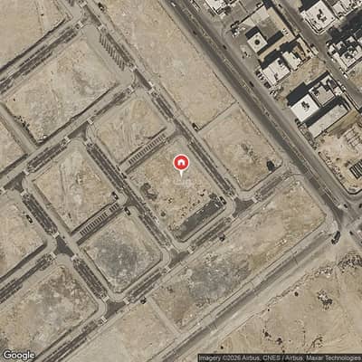 Studio for Sale in North Jeddah, Jeddah - Studio Apartment For Sale in Al Yaqout, Jeddah Studio for Sale in North Jeddah, Jeddah - Studio Apartment For Sale in Al Yaqout, Jeddah