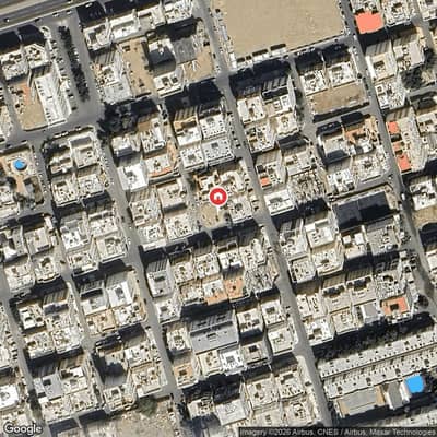 Studio for Sale in North Jeddah, Jeddah - Studio Apartment For Sale in Al Rawdah, Jeddah Studio for Sale in North Jeddah, Jeddah - Studio Apartment For Sale in Al Rawdah, Jeddah