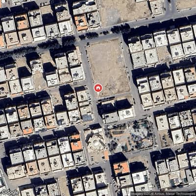 استوديو  للبيع في شمال جدة، جدة - شقة استوديو للبيع في الريان، جدة