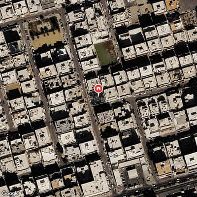 Studio for Sale in North Jeddah, Jeddah - Studio Apartment For Sale in Al Safa, Jeddah Studio for Sale in North Jeddah, Jeddah - Studio Apartment For Sale in Al Safa, Jeddah