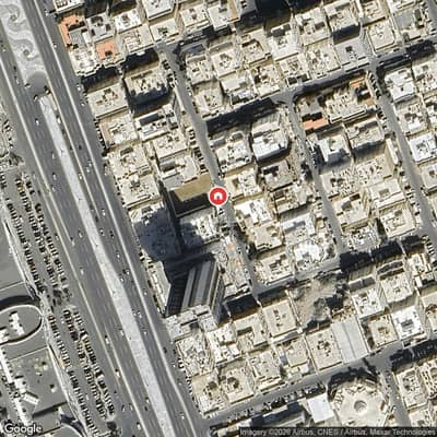 Studio for Sale in North Jeddah, Jeddah - Studio Apartment For Sale in Al Nuzhah, Jeddah